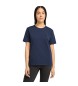 Timberland T-shirt korte mouw Dunstan marine