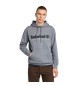 Timberland Established 1973 Hoodie gr