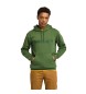 Timberland Hampthon Kapuzenpulli grn