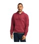 Timberland Hampthon Kapuzenpulli rot