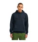 Timberland Kapuzenpulli Hampthon navy