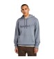 Timberland Hampthon Kapuzenpulli grau