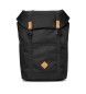 Timberland Zaino Timberpack Heritage, nero