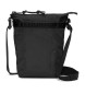 Timberland Leistungsstarke Crossbody-Tasche zum Wandern schwarz