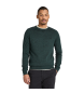 Timberland Maglia verde Williams River