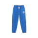 Timberland Blue jogger trousers