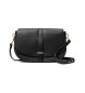 Timberland Tuckerman shoulder bag black
