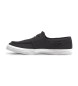 Timberland Baskets basses  lacets noires