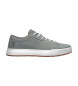 Timberland Formateurs Maple Grove gris