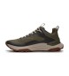 Timberland Motion Access Low Lace grna lderskor