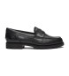 Timberland Mocassini leggeri da donna Noreen in nero