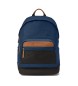 Timberland Zaino Heritage Utility 26L blu navy