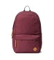 Timberland Zaino Timberpack 22L bordeaux