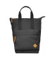 Timberland Zaino tote nero Timberpack