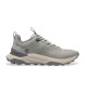 Timberland Zapatillas de piel Motion Access taupe