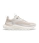 Timberland Sneaker Motion Access in pelle bianca