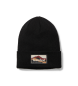 Timberland Cappello con toppa Black Mountain