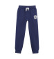 Timberland Navy jogger trousers