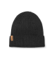 Timberland Cappello nero a coste