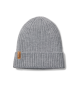 Timberland Cappello a coste grigio