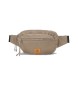 Timberland Sling bum bag beige