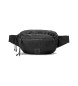 Timberland Sling bum bag black