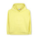 Timberland Hoodie yellow
