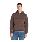 Timberland Felpa Hampton marrone