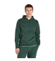 Timberland Felpa verde Hampton
