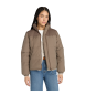 Timberland Veste de montagne Welch marron