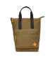 Timberland Mochila Timberpack tote verde