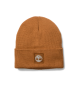 Timberland Cappello marrone tonale