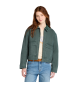 Timberland Strafford Jas groen