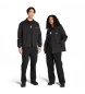Timberland Pantaln Washed Duck Canvas Carpenter negro