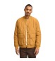 Timberland Steppjacke gelb