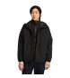 Timberland 3in1 Waterdichte Jas zwart