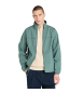 Timberland 3in1 Waterdichte Jas groen