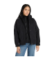Timberland Veste impermable 3 en 1 Winnick noir
