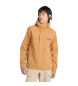 Timberland Veste impermable Benton jaune