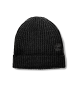 Timberland Cappello nero misto