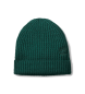 Timberland Cappello verde misto