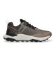 Timberland Buty Motion Access w kolorze taupe