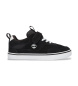 Timberland Zapatillas Stone Jump negro