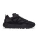 Timberland GreenStride Motion 6 lace-up low top trainers preto