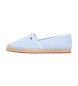 Tommy Hilfiger Blue Rana espadrilles
