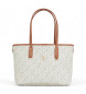 Tommy Hilfiger Borsa tote TH Monoplay