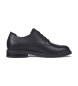 Tommy Hilfiger Scarpe derby nere