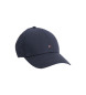 Tommy Hilfiger Gorra Classic BB marino