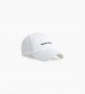 Tommy Hilfiger Gorra Sport blanco