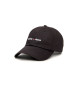 Tommy Hilfiger Casquette sport noire